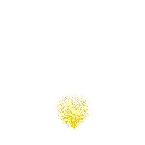 maira